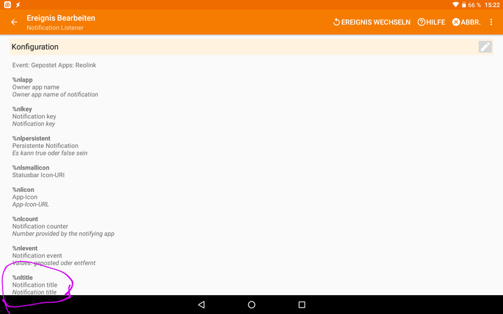 Screenshot_20231111-152206~2.png