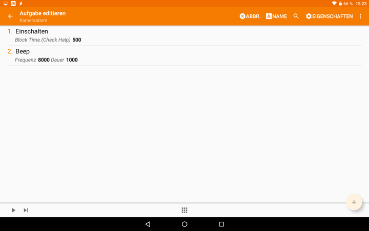 Screenshot_20231111-152310.png