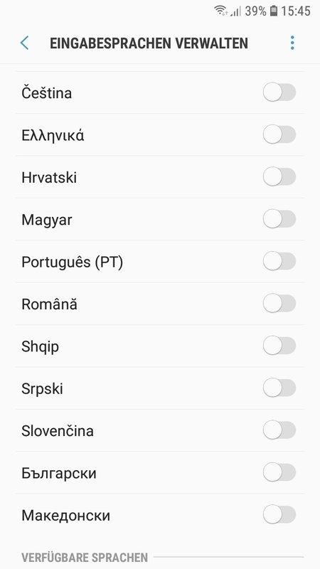 Screenshot_20231111-154550_Samsung Keyboard.jpg