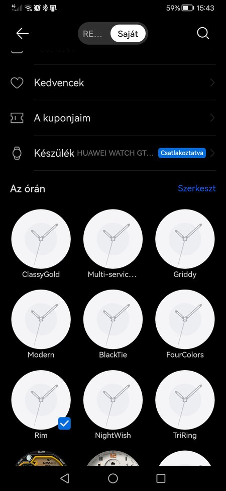 Screenshot_20231111_154310_com.huawei.health.jpg