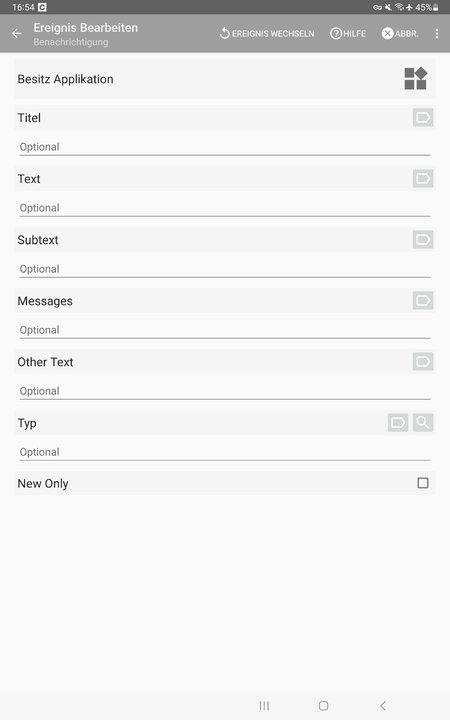 Screenshot_20231111_165401_Tasker.jpg