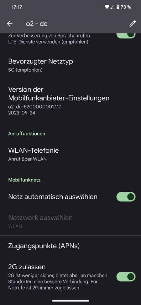 Screenshot_20231111-171730.png
