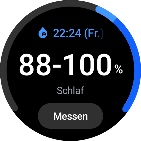 Screenshot_20231111_175621_analogmodular.png