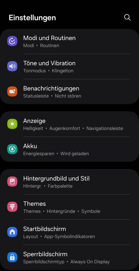 Screenshot_20231111_175624_Settings.jpg