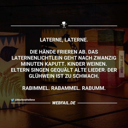 post2 (4).jpg