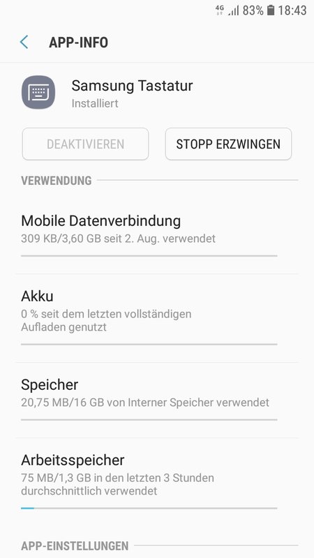 Screenshot_20231111-184325_Settings.jpg