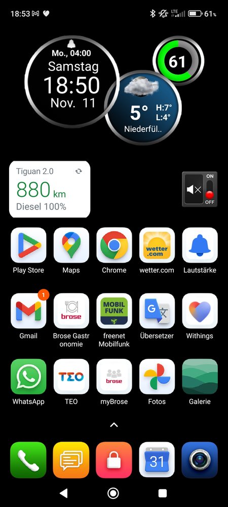 Xiaomi 13 HS.jpg