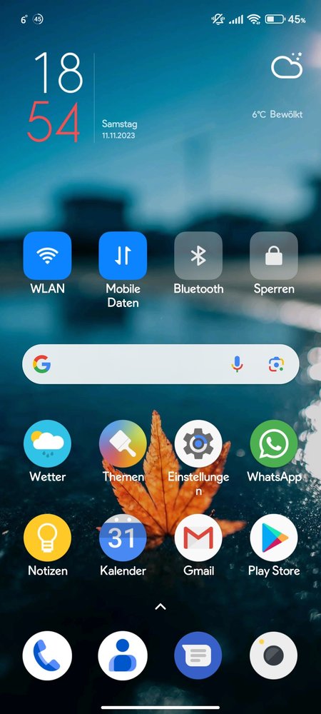 Screenshot_2023-11-11-18-54-43-811_com.miui.home1.jpg