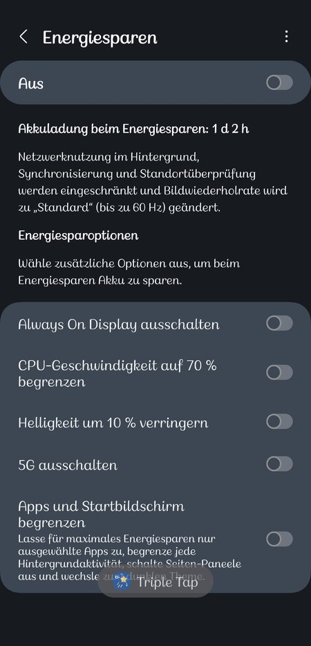 Screenshot_20231111_222911_Device care.jpg