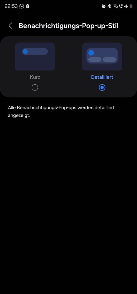 Screenshot_20231111_225320_Settings.jpg
