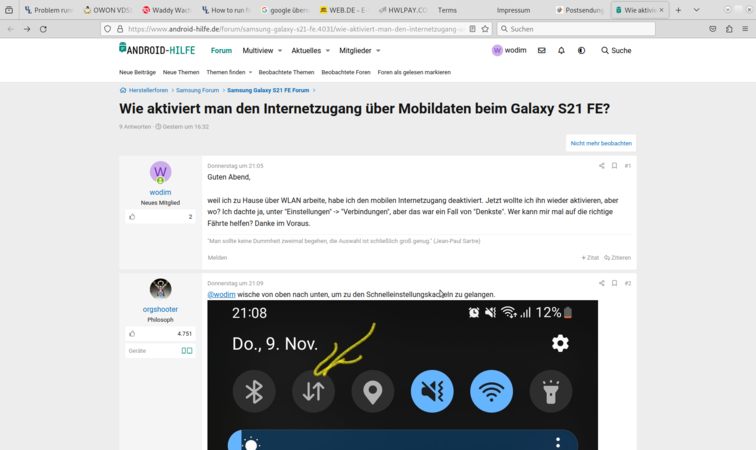 Bildschirmfoto zu 2023-11-12 08-12-53.png
