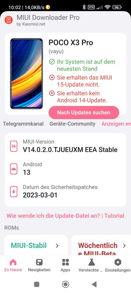 Screenshot_2023-11-12-10-02-33-406_net.xiaomiui.downloaderpro.jpg