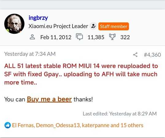 Screenshot_2023-11-12-11-13-46-562-edit_com.brave.browser.jpg