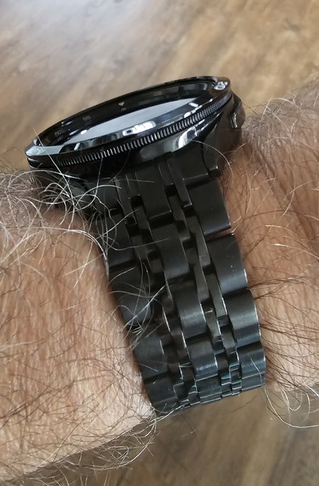 20231112_113200.jpg