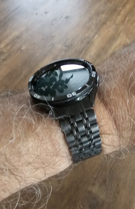 20231112_113156.jpg