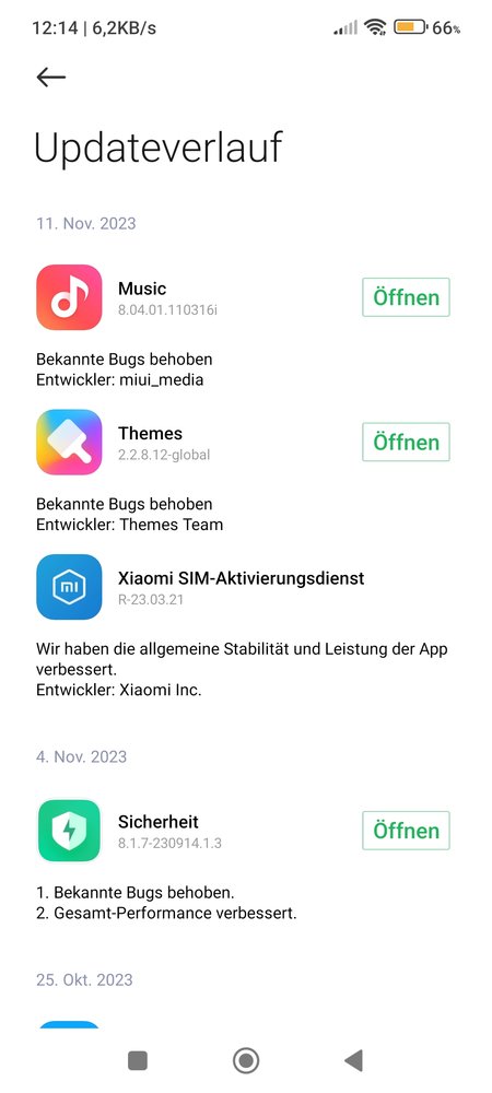 Screenshot_2023-11-11-12-14-06-130_com.xiaomi.discover.jpg