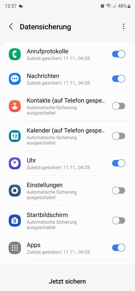Screenshot_20231112_125705_Samsung Cloud.png