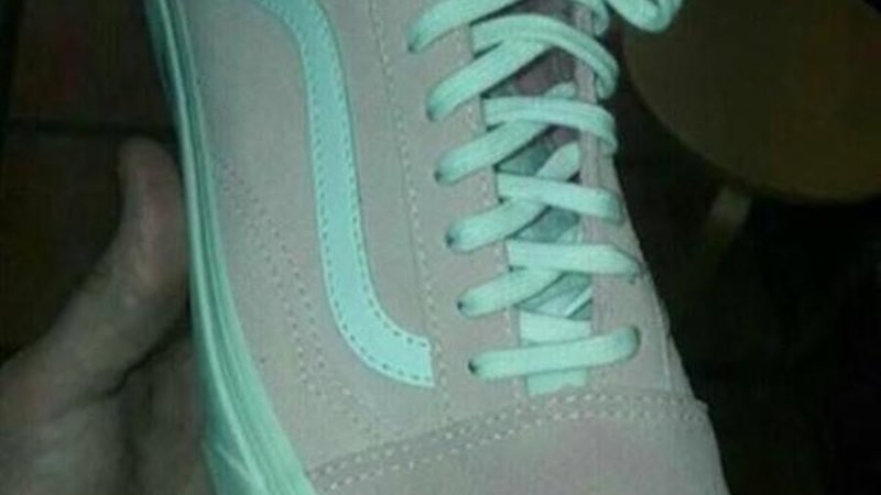 vans-e534f12ac58254ae.jpg