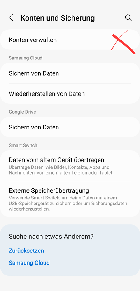Screenshot_20231112_143435_Settings.png