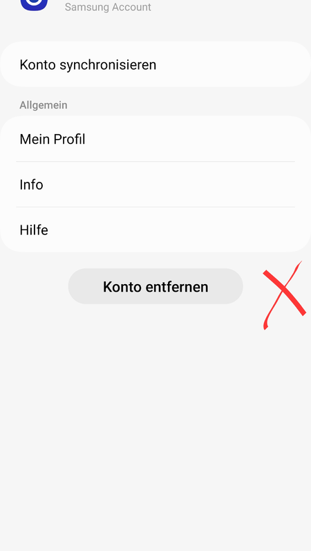 Screenshot_20231112_143540_Settings.png