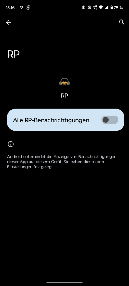 Screenshot_20231112-151609.png
