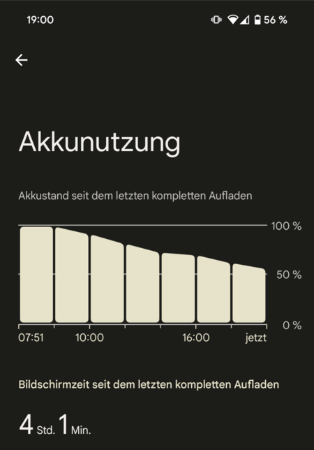1000008029.png