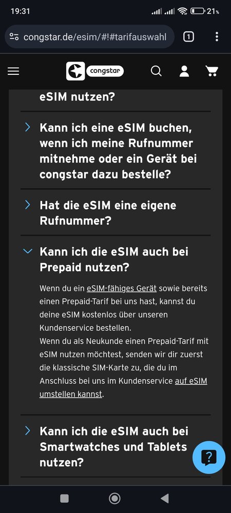 Screenshot_2023-11-12-19-31-35-432_com.android.chrome.jpg