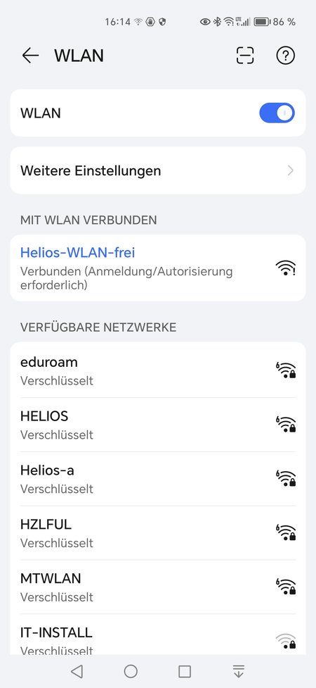 Offenes WLAN mit Captive Portal Login 1.jpg