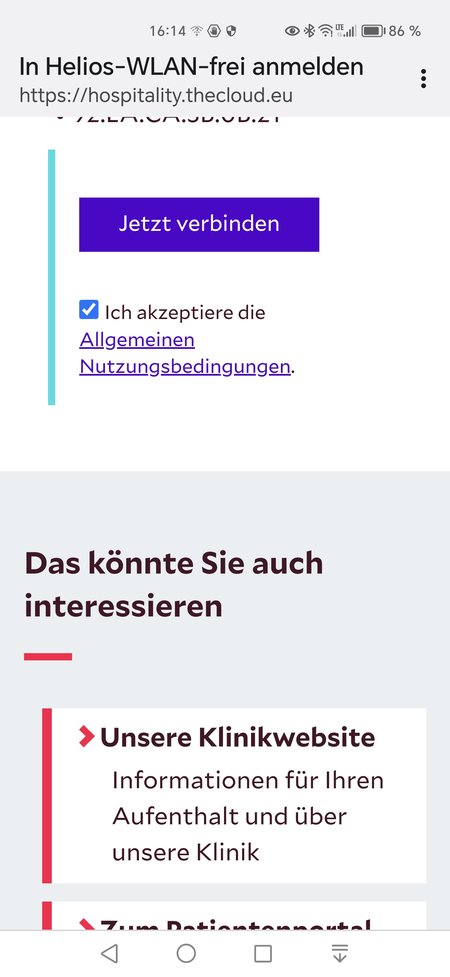 Offenes WLAN mit Captive Portal Login 3.jpg