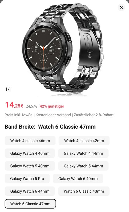 Screenshot_20231112_114021_AliExpress.jpg