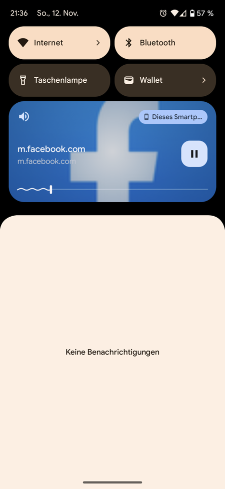 Screenshot_20231112-213647.png