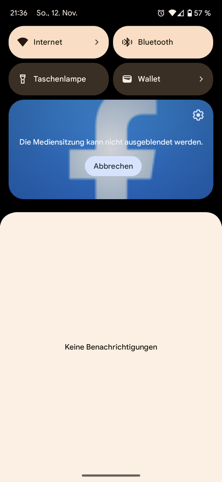 Screenshot_20231112-213656.png