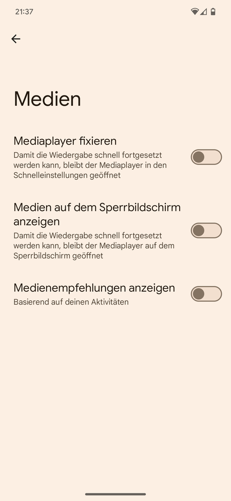 Screenshot_20231112-213705.png
