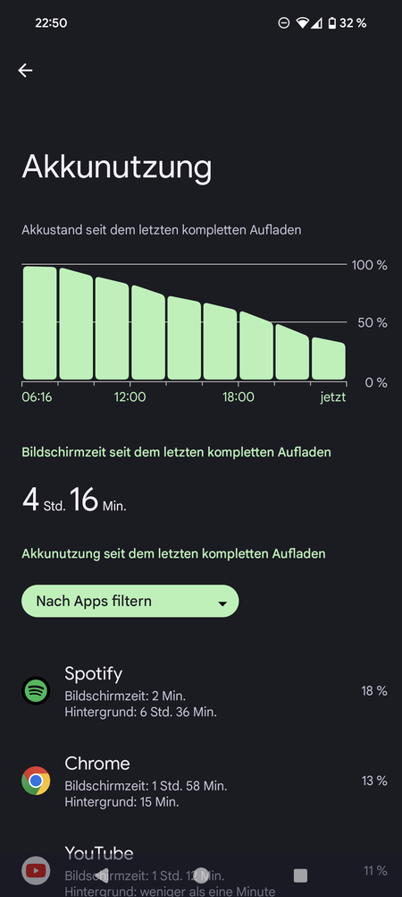 Screenshot_20231112-225030.png