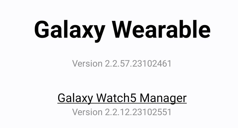 Screenshot_20231113_070306_Galaxy Watch5 Manager.jpg