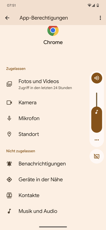 Screenshot_20231113-075133.png