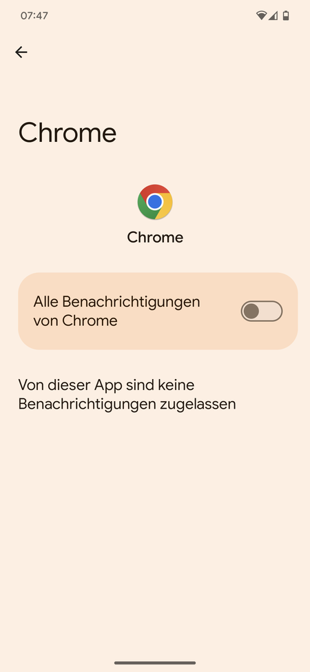 Screenshot_20231113-074754.png