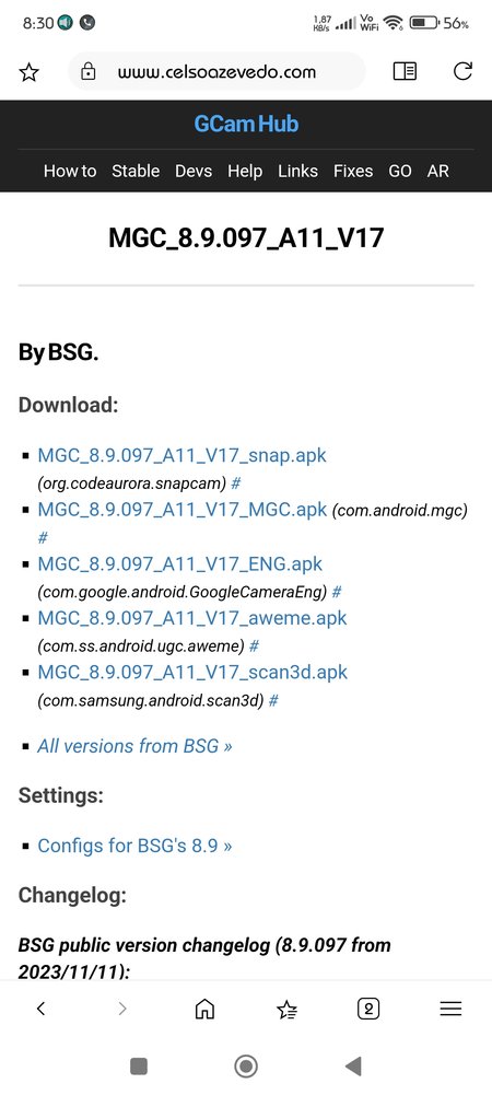 Screenshot_2023-11-13-08-30-34-789_com.mycompany.app.soulbrowser.jpg