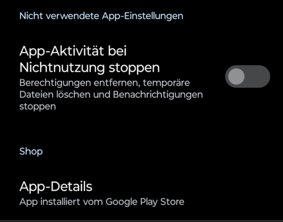 Screenshot_20231113-083736_083831.png