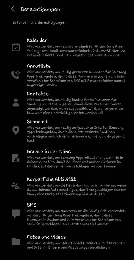 Screenshot_20231113_083429_Customization Service.jpg