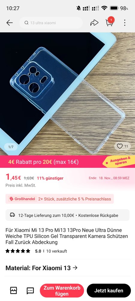 Screenshot_2023-11-13-10-27-20-422_com.alibaba.aliexpresshd.jpg