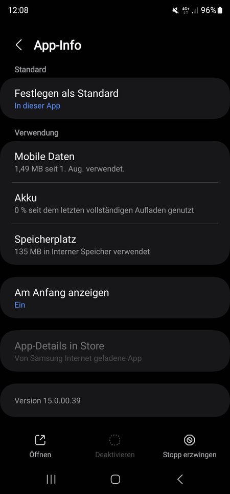 Screenshot_20231113_120841_Settings.jpg