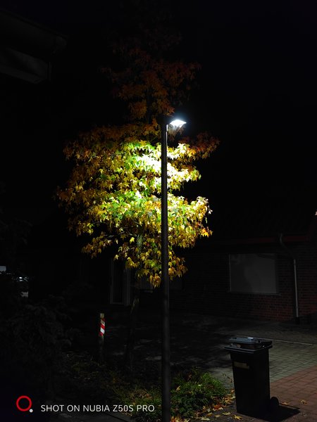 IMG_20231112_205517.jpg