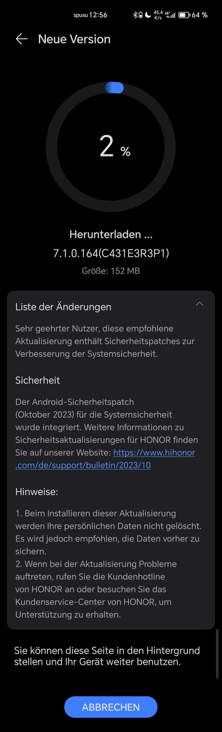Screenshot_20231113_125657.jpg