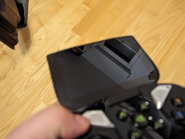 PXL_20231107_224125471.jpg