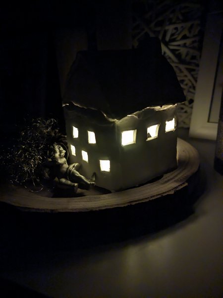 PXL_20231113_054713804.jpg
