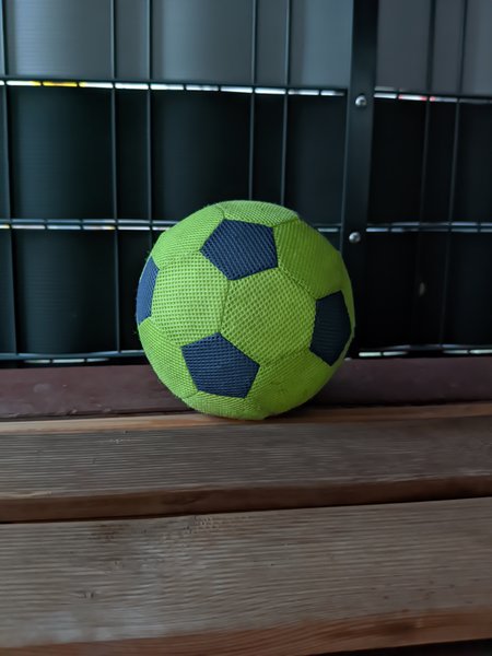 20231112_165413_r17ultra.soft.color.jpg