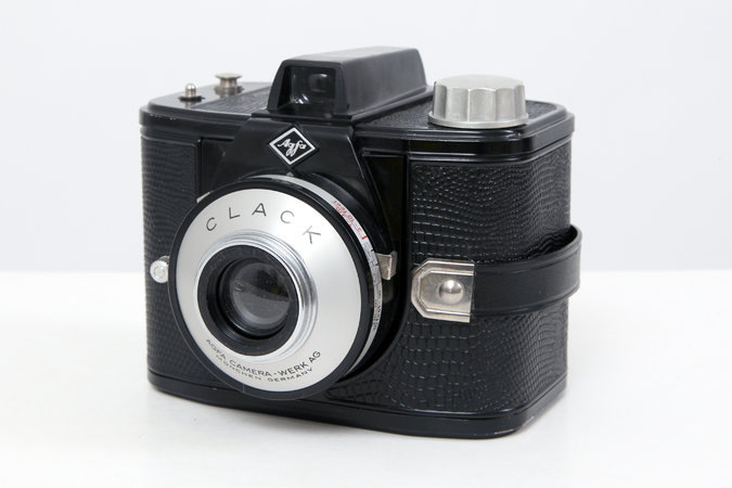 Agfa_Clack_Front.jpg