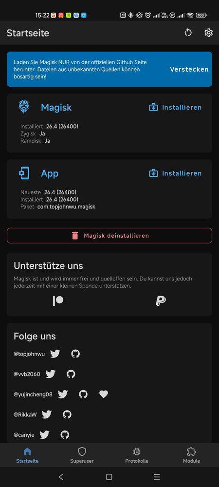 Screenshot_2023-11-13-15-22-37-347_com.topjohnwu.magisk.jpg