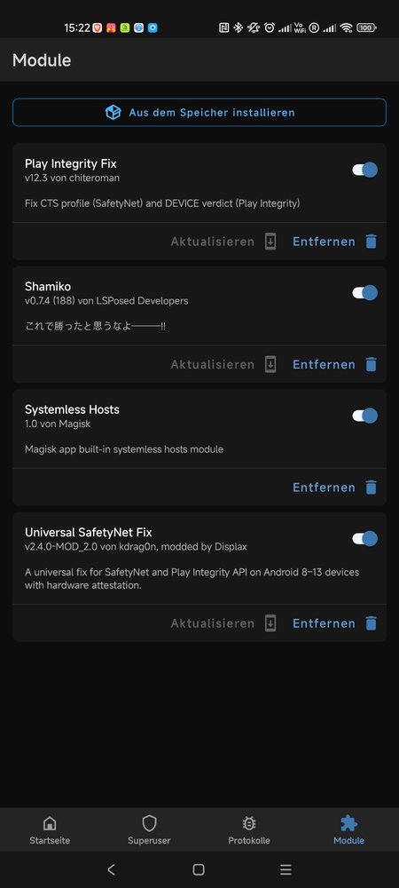 Screenshot_2023-11-13-15-22-40-579_com.topjohnwu.magisk.jpg